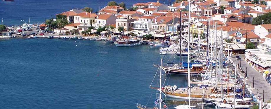 Image_4